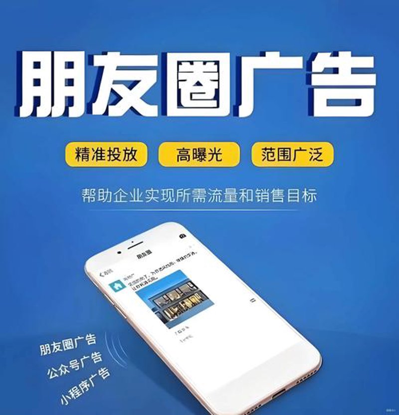 品牌策划：企业在成长道路上的灯塔